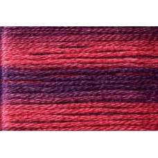 SE80 - 8062